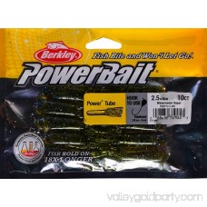 Berkley PowerBait Power Tube 555066832